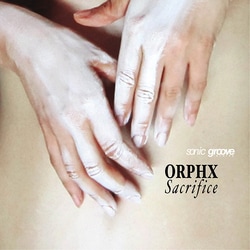 Orphx Sacrifice